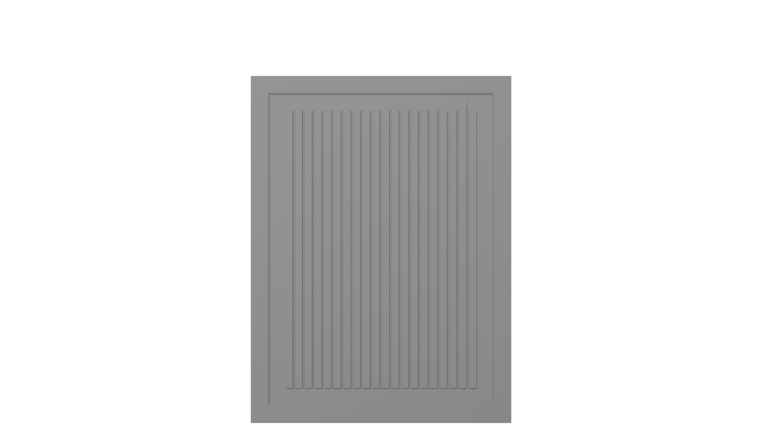 F59
