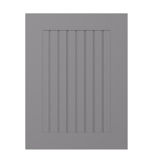 F60