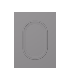 F62