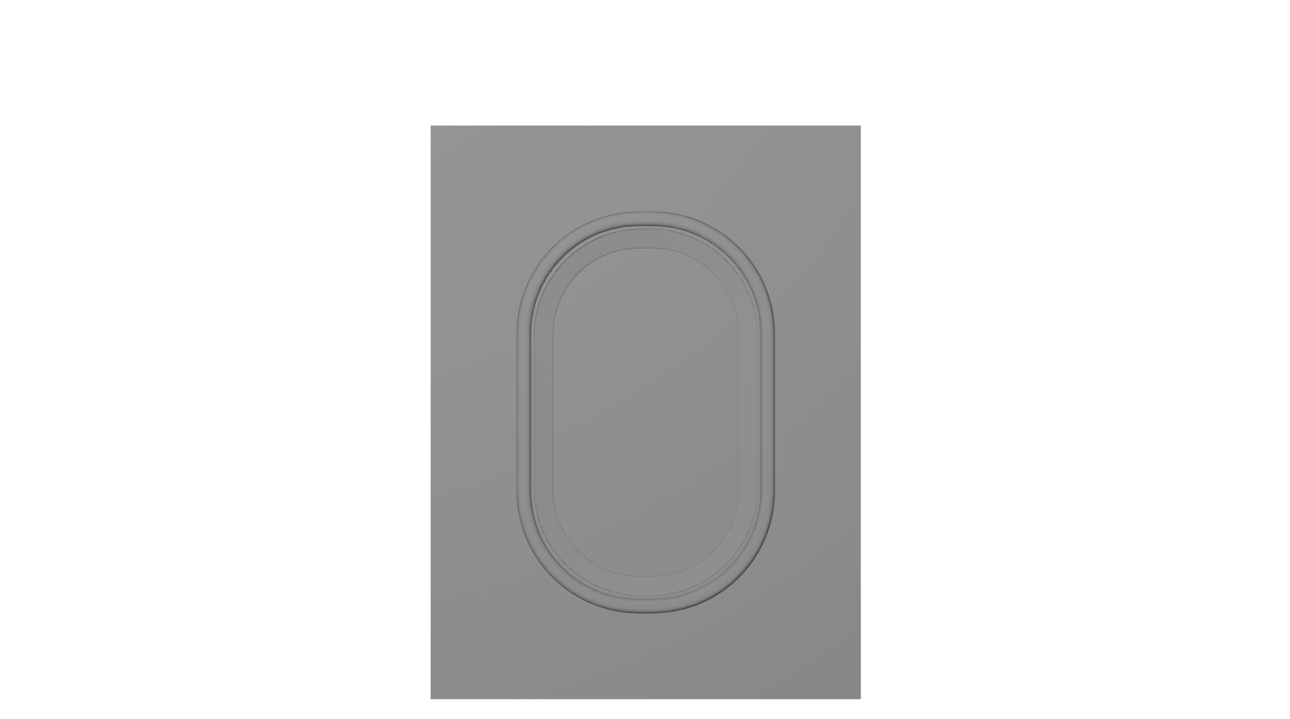 F62