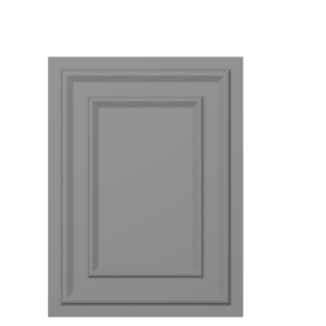 F64